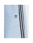 adidas Športové kraťasy Bermuda Shorts IC5449 Modrá - Pepit.sk