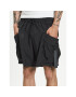 adidas Športové kraťasy City Escape Cargo Shorts IC6737 Čierna Regular Fit - Pepit.sk