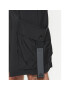 adidas Športové kraťasy City Escape Cargo Shorts IC6737 Čierna Regular Fit - Pepit.sk