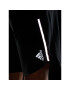 adidas Športové kraťasy Designed 4 Running H58578 Čierna Regular Fit - Pepit.sk