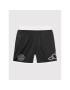 adidas Športové kraťasy Harden H62394 Čierna Regular Fit - Pepit.sk