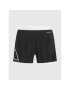 adidas Športové kraťasy Harden H62394 Čierna Regular Fit - Pepit.sk