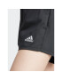 adidas Športové kraťasy IR8369 Čierna Regular Fit - Pepit.sk