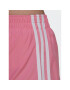 adidas Športové kraťasy Marathon 20 HL1475 Ružová Regular Fit - Pepit.sk