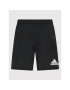 adidas Športové kraťasy Run It H59883 Čierna Regular Fit - Pepit.sk