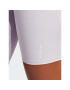 adidas Športové kraťasy Techfit Bike Short Leggings HR9628 Fialová - Pepit.sk