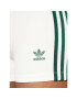 adidas Športové kraťasy Tennis Luxe Booty H56461 Biela Slim Fit - Pepit.sk