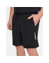 adidas Športové kraťasy Terrex Liteflex Hiking Shorts GP8668 Čierna Loose Fit - Pepit.sk