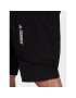 adidas Športové kraťasy Terrex Zupahike Hiking Shorts H55930 Čierna Regular Fit - Pepit.sk