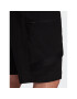 adidas Športové kraťasy Terrex Zupahike Hiking Shorts H55930 Čierna Regular Fit - Pepit.sk