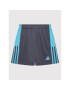 adidas Športové kraťasy Tiro Essentials HE7169 Tmavomodrá Regular Fit - Pepit.sk