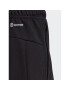 adidas Športové kraťasy Train Essentials All Set Training Shorts IB8161 Čierna Regular Fit - Pepit.sk