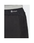 adidas Športové kraťasy Train Essentials Woven Training Shorts IC6976 Čierna Regular Fit - Pepit.sk