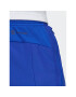 adidas Športové kraťasy Train Essentials Woven Training Shorts IC6979 Modrá Regular Fit - Pepit.sk