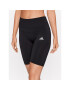 adidas Športové kraťasy Training Seamless Short Leggings H49582 Čierna - Pepit.sk