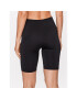 adidas Športové kraťasy Training Seamless Short Leggings H49582 Čierna - Pepit.sk