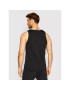 adidas Tank top adicolor Essentials Trefoil H35498 Čierna Regular Fit - Pepit.sk