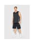 adidas Tank top Graphic Camo Basketball HF4885 Čierna Regular Fit - Pepit.sk