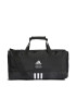 adidas Taška 4ATHLTS Medium Duffel Bag HC7272 Čierna - Pepit.sk