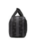 adidas Taška Essentials Seasonal Duffel Bag Medium HT6934 Sivá - Pepit.sk