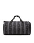 adidas Taška Essentials Seasonal Duffel Bag Medium HT6934 Sivá - Pepit.sk