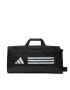 adidas Taška Tr Duffle S HT4749 Čierna - Pepit.sk