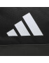 adidas Taška Tr Duffle S HT4749 Čierna - Pepit.sk