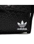 adidas Taška Waistbag HK0129 Čierna - Pepit.sk