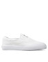 adidas Topánky Nizza Rf Slip S23725 Biela - Pepit.sk