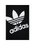 adidas Tepláková súprava adicolor Crew Set H25250 Čierna Regular Fit - Pepit.sk