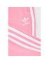 adidas Tepláková súprava adicolor HK2954 Ružová Regular Fit - Pepit.sk