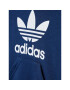 adidas Tepláková súprava adicolor HK2955 Tmavomodrá Regular Fit - Pepit.sk