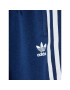 adidas Tepláková súprava adicolor HK2955 Tmavomodrá Regular Fit - Pepit.sk