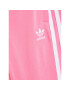 adidas Tepláková súprava adicolor HK2965 Ružová Regular Fit - Pepit.sk