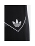 adidas Tepláková súprava Adicolor Hoodie Set IB9910 Čierna Regular Fit - Pepit.sk