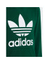 adidas Tepláková súprava Adicolor Hoodie Set IC9169 Zelená Regular Fit - Pepit.sk