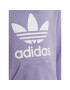 adidas Tepláková súprava Adicolor Hoodie Set IC9170 Fialová Regular Fit - Pepit.sk