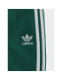 adidas Tepláková súprava Adicolor SST Tracksuit IB8635 Zelená Regular Fit - Pepit.sk