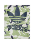 adidas Tepláková súprava Camo HE6927 Farebná Regular Fit - Pepit.sk