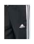 adidas Tepláková súprava Essentials HR4912 Farebná Regular Fit - Pepit.sk