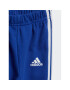 adidas Tepláková súprava IJ6338 Sivá Regular Fit - Pepit.sk