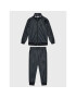 adidas Tepláková súprava Monogram Print Tracksuit H62936 Sivá Regular Fit - Pepit.sk