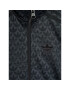 adidas Tepláková súprava Monogram Print Tracksuit H62936 Sivá Regular Fit - Pepit.sk