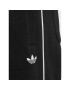 adidas Teplákové nohavice Adicolor Joggers IC6234 Čierna Regular Fit - Pepit.sk