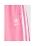 adidas Teplákové nohavice adicolor Sst Track HK0329 Ružová Regular Fit - Pepit.sk