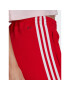 adidas Teplákové nohavice Adicolor SST Tracksuit Bottoms IB5917 Červená Slim Fit - Pepit.sk