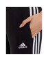 adidas Teplákové nohavice HZ5753 Čierna Slim Fit - Pepit.sk