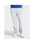 adidas Teplákové nohavice Joggers IC6036 Sivá Slim Fit - Pepit.sk