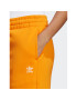 adidas Teplákové nohavice Joggers IK7689 Oranžová - Pepit.sk