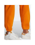 adidas Teplákové nohavice Joggers IK7689 Oranžová - Pepit.sk